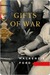Gifts of War (Kindle Edition)