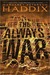 The Always War (Kindle Edition)