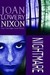Nightmare (Kindle Edition)