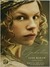 Ophelia (Kindle Edition)