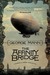 The Affinity Bridge (Newbury and Hobbes, #1)
