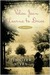 Velva Jean Learns to Drive (Kindle Edition)