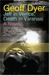 Jeff in Venice, Death in Varanasi (Kindle Edition)
