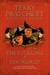 The Folklore of Discworld (Kindle Edition)