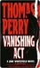 Vanishing Act (Jane Whitefield, #1)