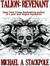 Talion: Revenant (Kindle Edition)