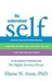 The Undervalued Self: Restore Your Love/Power Balance, Transform the Inner Voice That Holds You Back, and Find Your True Self-Worth (Kindle Edition)