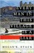 Every Man in This Village is a Liar: An Education in War (Kindle Edition)