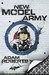 New Model Army (Kindle Edition)