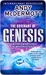 The Covenant Of Genesis (Nina Wilde & Eddie Chase, #4)