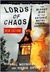Lords of Chaos: The Bloody Rise of the Satanic Metal Underground New Edition (Kindle Edition)