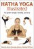 Hatha Yoga Illustrated (Kindle Edition)