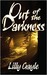 Out of the Darkness (Kindle Edition)