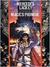 Magic's Promise (Valdemar: Last Herald-Mage, #2)