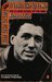 Been Down So Long It Looks Like Up to Me (Paperback)