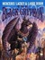 The Black Gryphon (Valdemar: Mage Wars, #1)