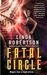 Fatal Circle (Pershephone Alcmedi, #3)