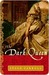 The Dark Queen (The Dark Queen Saga, #1)