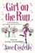 Girl On The Run (Kindle Edition)