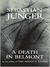 A Death in Belmont (Kindle Edition)