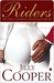 Riders (Kindle Edition)