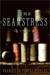 The Seamstress (Kindle Edition)