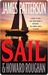 Sail (Kindle Edition)