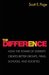 The Difference: How the Power of Diversity Creates Better Groups, Firms, Schools, and Societies (Kindle Edition)
