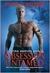 Obsession Untamed (Feral Warriors, #2)