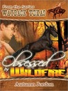 Obsessed by Wildfire Obsessed by Wildfire