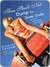Thou Shalt Not Dump the Skater Dude and Other Commandments I Have Broken (Kindle Edition)