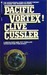 Pacific Vortex! (Dirk Pitt, #1)