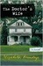 The Doctor's Wife (Kindle Edition)