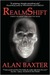 RealmShift (Kindle Edition)