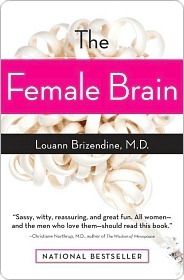 The Female Brain