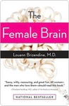 The Female Brain