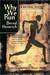 Why We Run: A Natural History (Kindle Edition)
