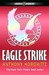 Eagle Strike (Alex Rider, #4)