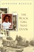 The Black Girl Next Door: A Memoir (Kindle Edition)