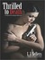 Thrilled to Death by L.J. Sellers Thrilled to Death by L.J. Sellers