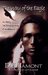 The Way of the Eagle: An Early California Journey of Awakening (Kindle Edition)