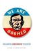We Are Doomed: Reclaiming Conservative Pessimism (Kindle Edition)
