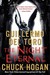 The Night Eternal (The Strain Trilogy, #3)