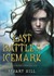 The Last Battle of the Icemark (The Icemark Chronicles, #3)