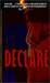Declare (Kindle Edition)