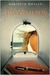 The Mailbox (Kindle Edition)