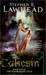 Taliesin (The Pendragon Cycle, #1)