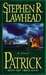Patrick: Son of Ireland (Kindle Edition)