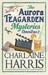 The Aurora Teagarden Mysteries: Omnibus 2 (Aurora Teagarden Mysteries, #5-8)