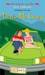 Drive Me Crazy (Simon Romantic Comedies)